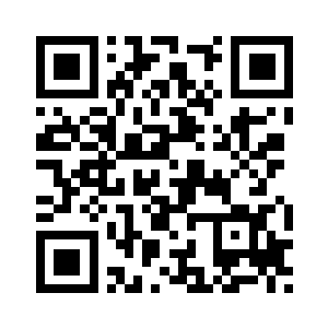 按照原约定计划进行二维码生成