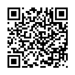 按照原计划一步步把事情安排下去二维码生成