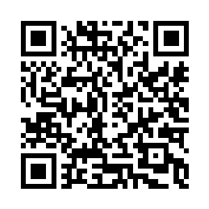 按照名单将惊恐不安的人们分批安放到飞船内二维码生成