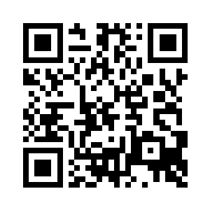 按照周五博物课老师的介绍二维码生成