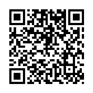 按照国家领导人防护标准建造的迷宫二维码生成