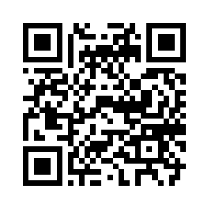 按照圣后娘娘私下的旨意二维码生成