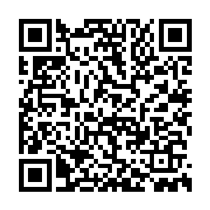 按照地域来划分一个群体是多么幼稚的一件事情二维码生成