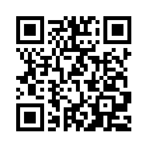 按照增加2000粉丝加一张的规定二维码生成