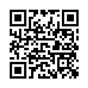 按照墨枢所教的办法二维码生成