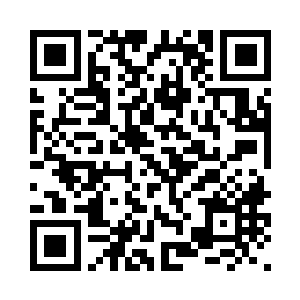 按照大家此前商定的计划和时间表二维码生成