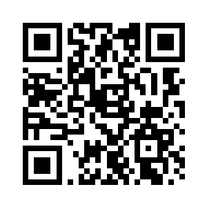 按照奥斯卡复杂的计算法二维码生成