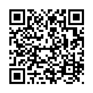 按照她的要求把肉切的几乎一样厚度二维码生成