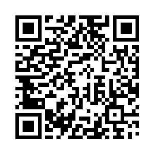 按照如今的空气你顶多也只能练到大巫级别二维码生成
