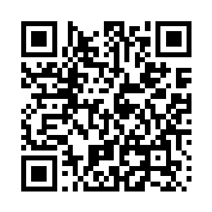 按照学武的礼节给邢战和万里有爱行了一礼二维码生成
