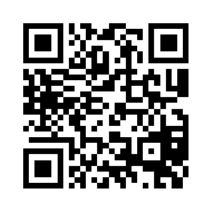 按照宋辰砂和梅林的商议二维码生成