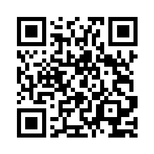 按照家主所传的密码旋转二维码生成