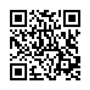 按照工作的时间长短来确定俸禄二维码生成