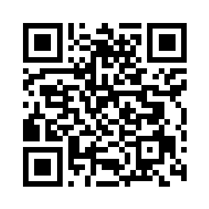 按照巴克和呜格兰同伴们的计划二维码生成