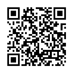 按照市价转让给了合作伙伴武汉航空公司二维码生成