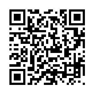 按照市委组织部和市委政法委的研究二维码生成