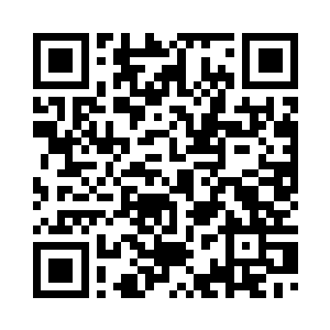 按照常理亚索打炸弹人确实很好打二维码生成
