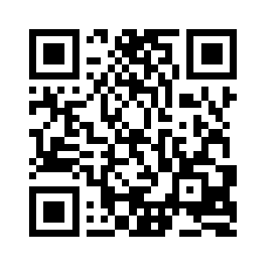 按照序号分发给模特们试穿二维码生成