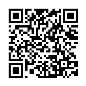 按照异人三仙和柴家商量好的盟约二维码生成