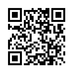 按照张小凡此时的修为二维码生成