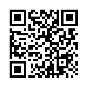 按照张小美和阳姐给我说的情况二维码生成