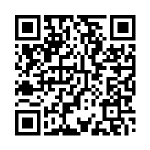 按照张铁这几日在飞舟上的所听到的二维码生成