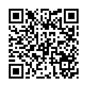 按照心中的游览图确定了一下位置二维码生成