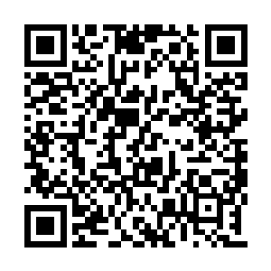 按照惯例得给摄制组的员工和演员们开个庆功会二维码生成