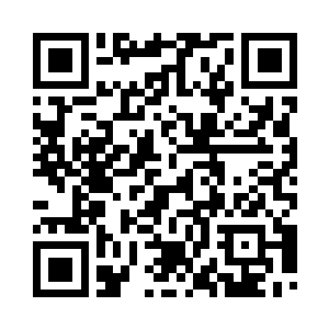 按照我们之前所商议过的分配方式二维码生成