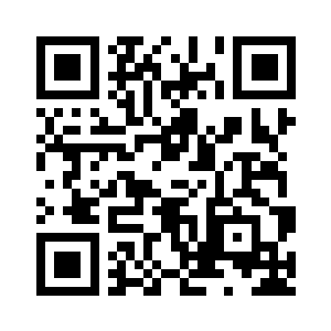 按照我们使用石器的级别二维码生成