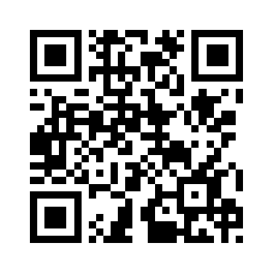 按照我们定下的计划行动二维码生成