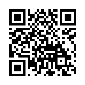 按照我们所走过和将要走的路程二维码生成