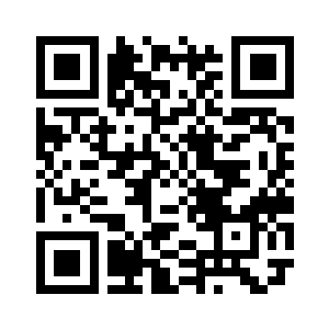 按照我们的原定方案分批撤离二维码生成