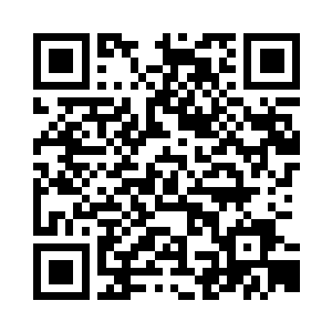 按照我们那一辈儿的想法你就跟姓叶没区别了二维码生成