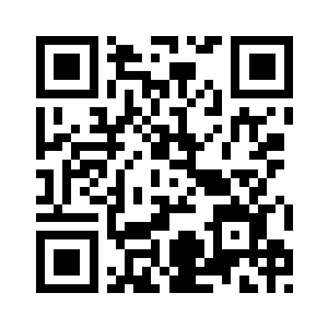 按照我对林烽的数据分析二维码生成