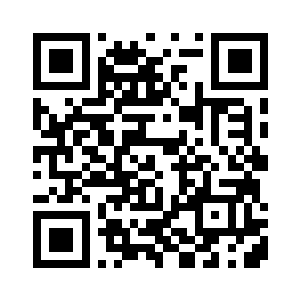 按照我指定的位置执行警戒二维码生成