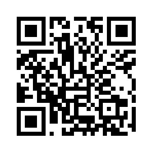 按照我给你们的功法去修炼二维码生成
