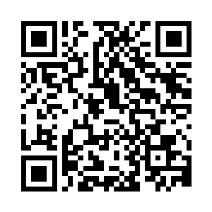 按照战神图录第五重的修炼法门运转不息二维码生成