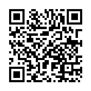 按照把总交给他们的夜总会平面图二维码生成