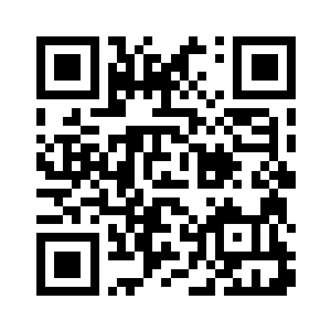 按照指南针的刻度角度二维码生成