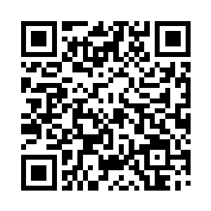 按照时刻的钟点相当于晚上九点多钟了二维码生成