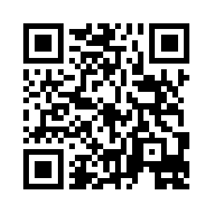 按照昆仑族推断出来的位置二维码生成