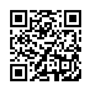 按照昆哥的生辰和舅母方才的话二维码生成