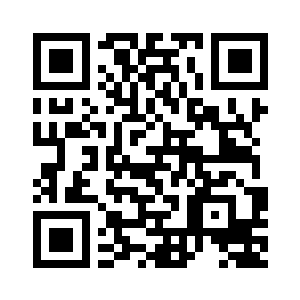 按照星空的惯例对他们表示感谢二维码生成