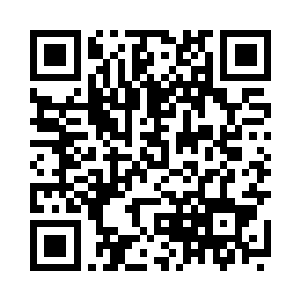 按照晋鹏界主的安排各自行动去了二维码生成