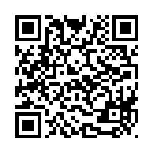 按照林放的吩咐将兰瑟押回了警局二维码生成