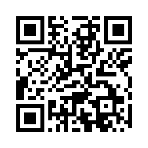 按照标书和承建合同的规定二维码生成