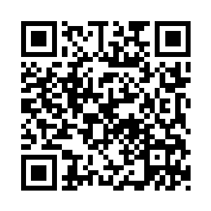 按照楚暮所说的半个月之后又找了楚暮一趟二维码生成