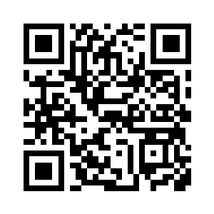 按照楚枫所教他的修炼方法二维码生成