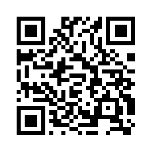 按照楚枫所教他的这个修炼方法二维码生成